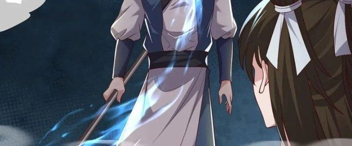 Chí Tôn Hoàn Mỹ Chapter 36 - 158