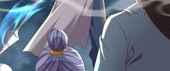 Chí Tôn Hoàn Mỹ Chapter 36 - 159