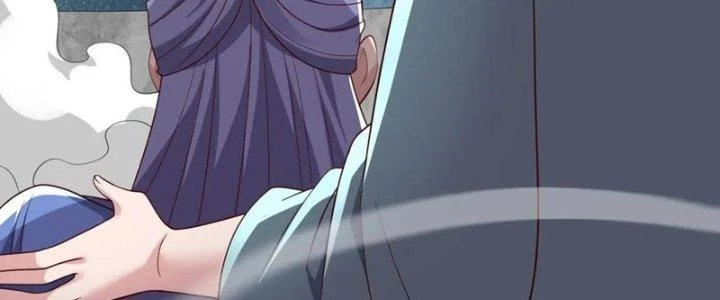 Chí Tôn Hoàn Mỹ Chapter 36 - 160