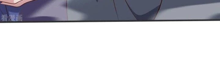 Chí Tôn Hoàn Mỹ Chapter 36 - 161