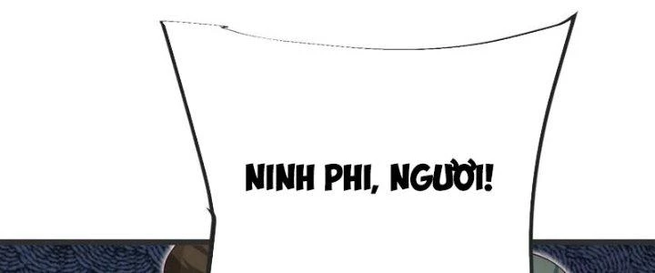 Chí Tôn Hoàn Mỹ Chapter 36 - 162