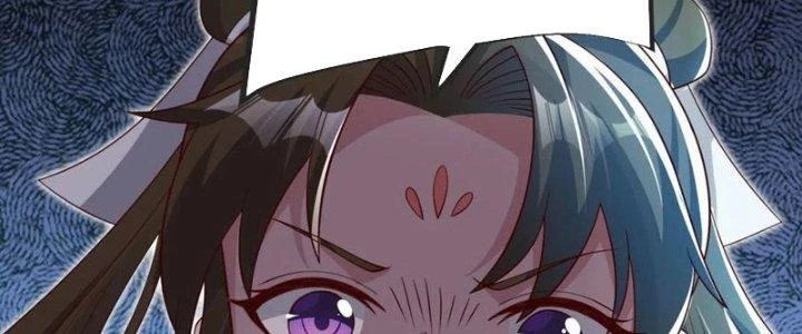 Chí Tôn Hoàn Mỹ Chapter 36 - 163