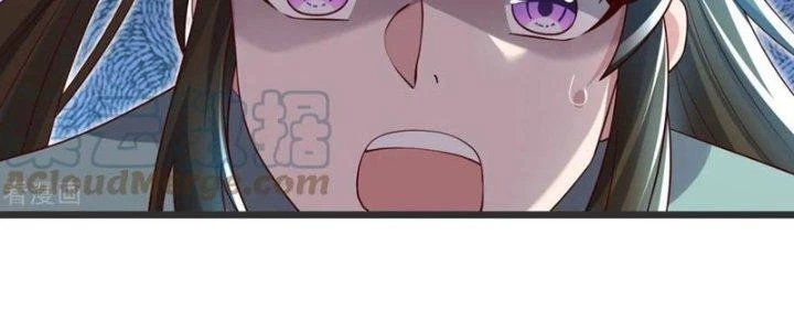 Chí Tôn Hoàn Mỹ Chapter 36 - 164