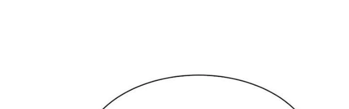 Chí Tôn Hoàn Mỹ Chapter 36 - 165