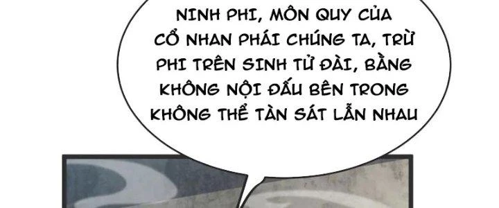 Chí Tôn Hoàn Mỹ Chapter 36 - 166