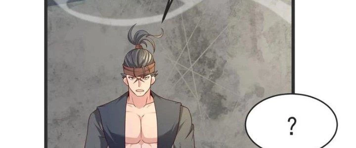 Chí Tôn Hoàn Mỹ Chapter 36 - 167
