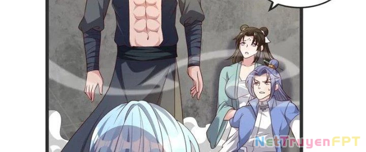 Chí Tôn Hoàn Mỹ Chapter 36 - 168