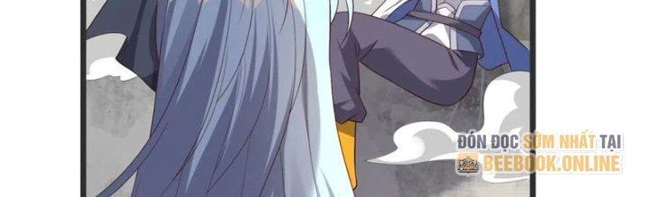 Chí Tôn Hoàn Mỹ Chapter 36 - 169