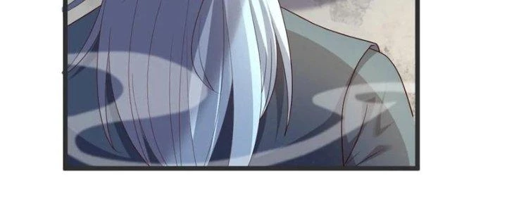 Chí Tôn Hoàn Mỹ Chapter 36 - 170