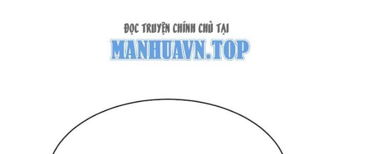 Chí Tôn Hoàn Mỹ Chapter 36 - 171