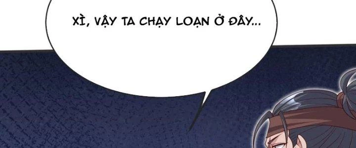 Chí Tôn Hoàn Mỹ Chapter 36 - 172