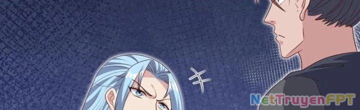 Chí Tôn Hoàn Mỹ Chapter 36 - 173