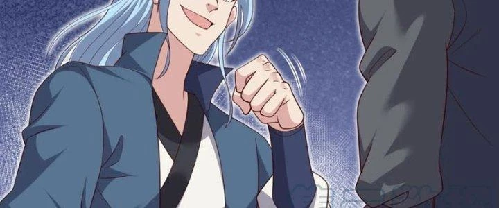 Chí Tôn Hoàn Mỹ Chapter 36 - 174