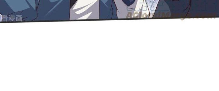 Chí Tôn Hoàn Mỹ Chapter 36 - 175