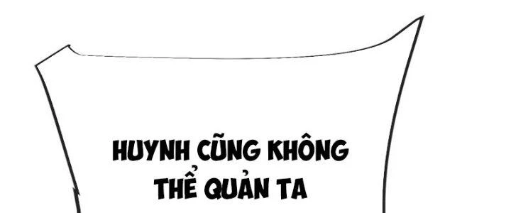 Chí Tôn Hoàn Mỹ Chapter 36 - 176