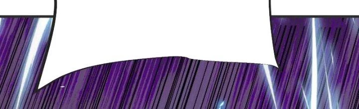 Chí Tôn Hoàn Mỹ Chapter 36 - 177