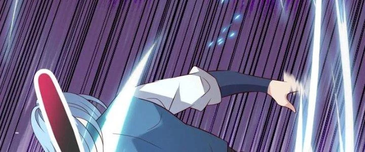 Chí Tôn Hoàn Mỹ Chapter 36 - 178