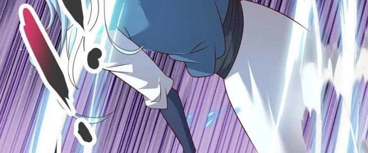 Chí Tôn Hoàn Mỹ Chapter 36 - 179