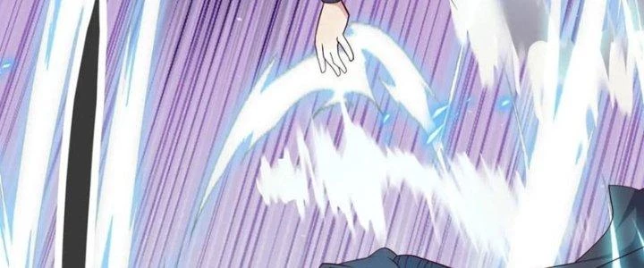 Chí Tôn Hoàn Mỹ Chapter 36 - 180