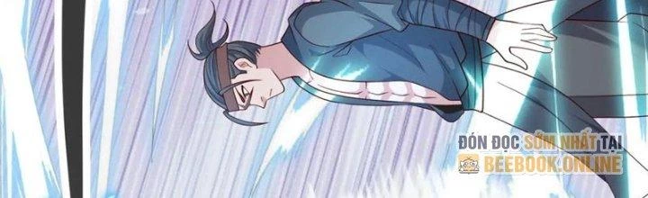 Chí Tôn Hoàn Mỹ Chapter 36 - 181