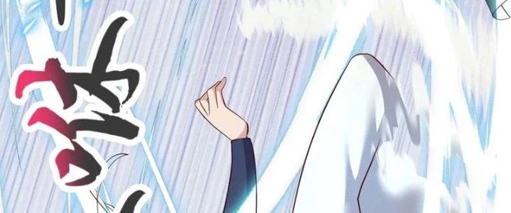 Chí Tôn Hoàn Mỹ Chapter 36 - 182