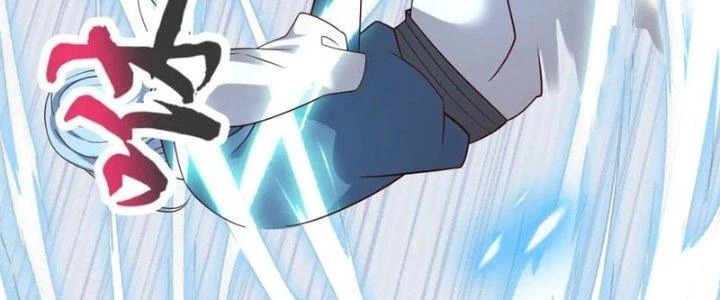 Chí Tôn Hoàn Mỹ Chapter 36 - 183