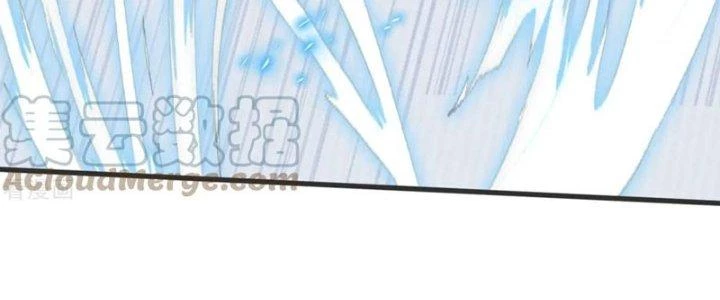 Chí Tôn Hoàn Mỹ Chapter 36 - 184