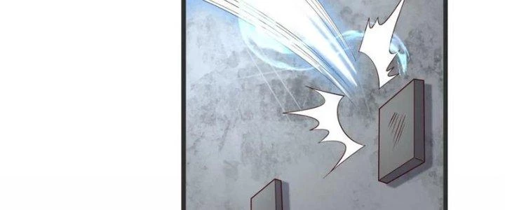 Chí Tôn Hoàn Mỹ Chapter 36 - 187