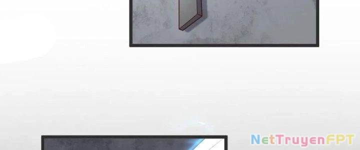 Chí Tôn Hoàn Mỹ Chapter 36 - 188