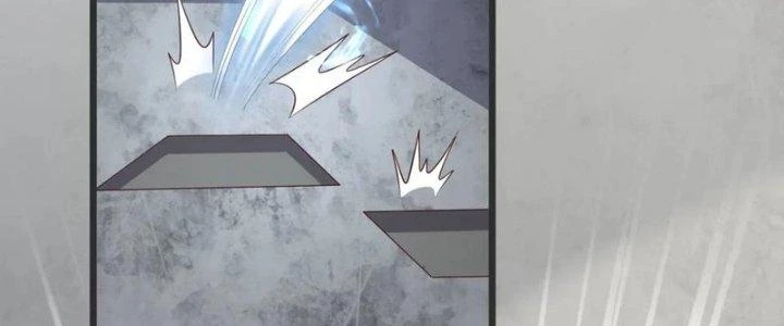 Chí Tôn Hoàn Mỹ Chapter 36 - 190