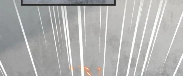 Chí Tôn Hoàn Mỹ Chapter 36 - 191