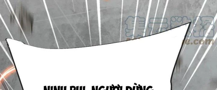 Chí Tôn Hoàn Mỹ Chapter 36 - 192