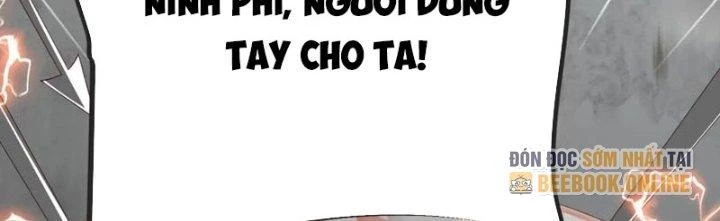 Chí Tôn Hoàn Mỹ Chapter 36 - 193