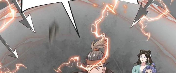 Chí Tôn Hoàn Mỹ Chapter 36 - 194