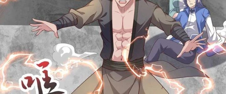 Chí Tôn Hoàn Mỹ Chapter 36 - 195