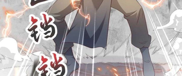 Chí Tôn Hoàn Mỹ Chapter 36 - 196