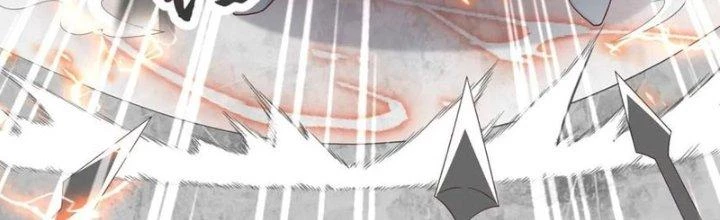 Chí Tôn Hoàn Mỹ Chapter 36 - 197