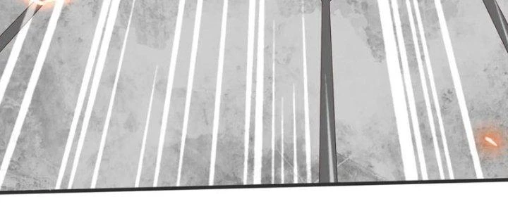 Chí Tôn Hoàn Mỹ Chapter 36 - 198