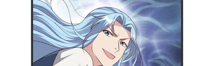 Chí Tôn Hoàn Mỹ Chapter 36 - 201