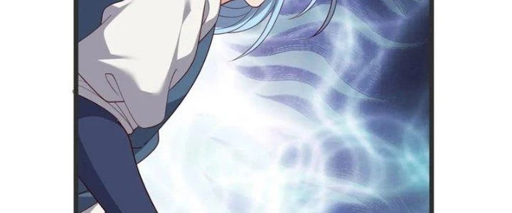 Chí Tôn Hoàn Mỹ Chapter 36 - 202