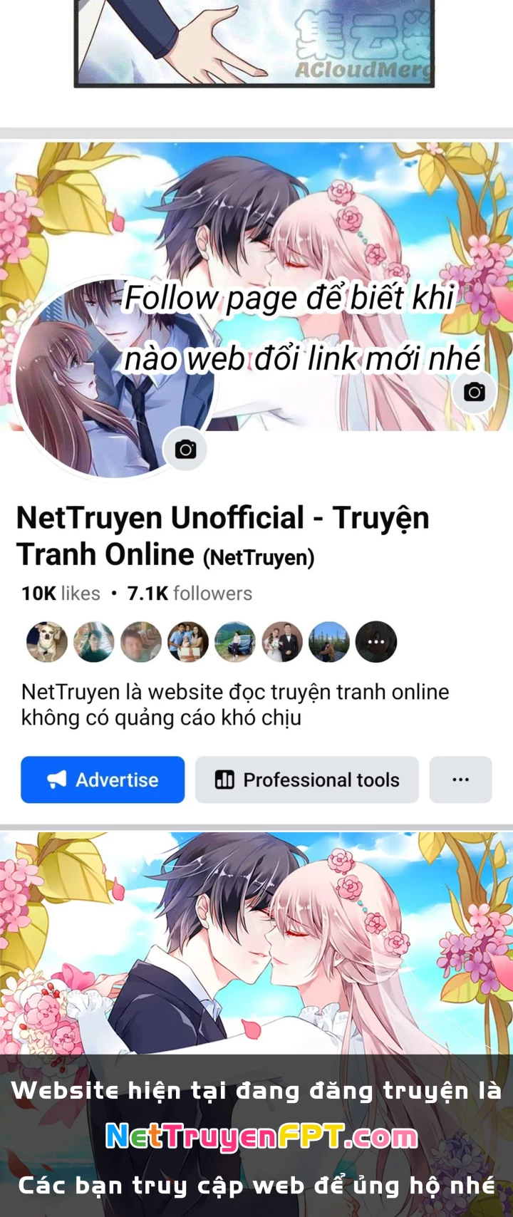 Chí Tôn Hoàn Mỹ Chapter 36 - 203