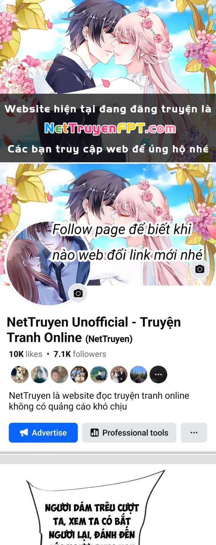 Chí Tôn Hoàn Mỹ Chapter 37 - 1