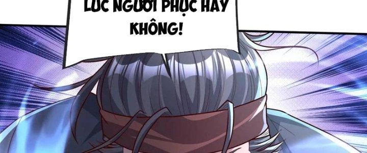 Chí Tôn Hoàn Mỹ Chapter 37 - 2