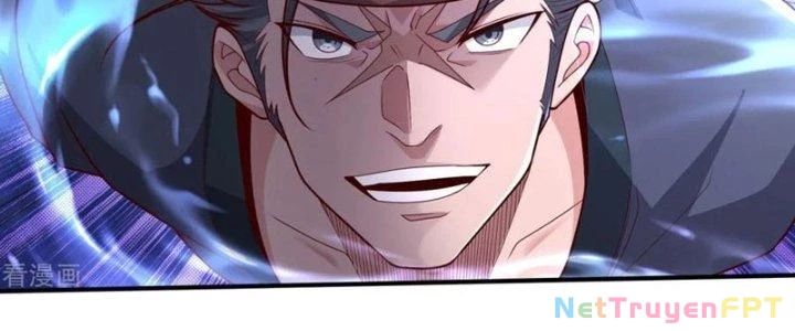 Chí Tôn Hoàn Mỹ Chapter 37 - 3