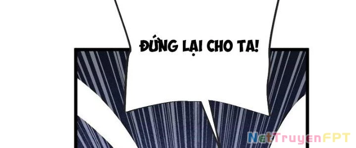 Chí Tôn Hoàn Mỹ Chapter 37 - 6