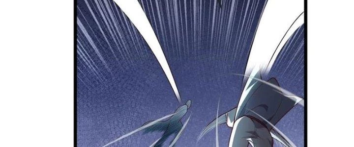 Chí Tôn Hoàn Mỹ Chapter 37 - 7