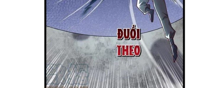 Chí Tôn Hoàn Mỹ Chapter 37 - 8