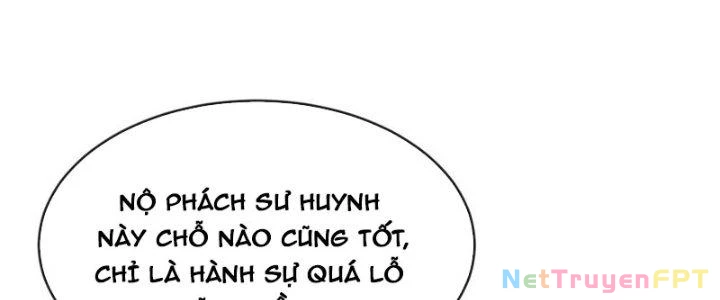 Chí Tôn Hoàn Mỹ Chapter 37 - 10