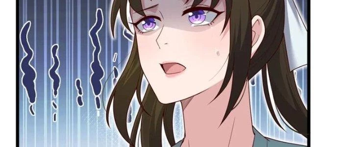 Chí Tôn Hoàn Mỹ Chapter 37 - 12