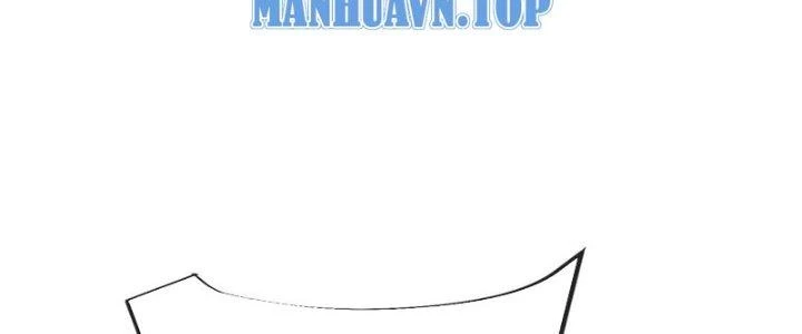 Chí Tôn Hoàn Mỹ Chapter 37 - 15